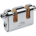 PANVER VIRO 2AS. MM. 86