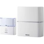 KIT CAM S.FILI ADV B