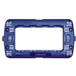 SUPPORTO UNICO 4M LIVING LIGHT