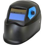 HELMET 2000-E MASCHERA AUTOSC. CRISTAL - AWELCO