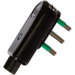 FME SPINA RIBASSATA 16A+T NE.