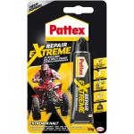 PATTEX RIPARA EXTREME 20G
