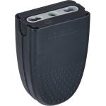 PRESA VOLANTE 10/16 A