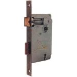 PATENT SERR.Q.8/70 BRONZ. DA 50* S/GACCIA