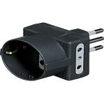 KIT ADATT. TRIS 1 ST TEDES 2PRES 10 GRIGIO