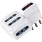 V-TAC MUTIPRESA ADAT QUADR. COL.BIA. C/PROT.RIPR. RIF.LI 959