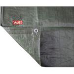 TELO CON OCCHIELLI MEDIO 3X4 MT