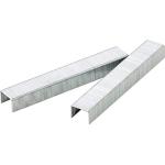 PUNTI X PUNTATRIC. 12MM/12,8/1000PZ. DB