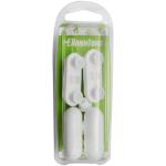 KIT PARACOLPI PER SEDILE STAR BLISTER