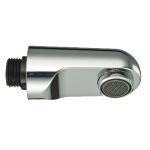 DOCCETTA MONOGETTO PER LAVABO ESTRAIBILE