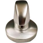 LIMITATORE D'APERTURA