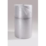 VERDELOOK Millebolle, Rotoli di polietilene per la Protezione della Merce, 1x100 m, Trasparente