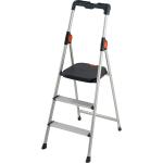 DEKOR STEP SGABELLO 3 GRADINI