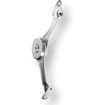 LEVA CHIUSURA IMB. INDUSTRIALE PZ.01 C001+PZ.F7+PZ.01 P0 (CER269)