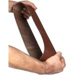 NASTRO ABRASIVO 100X910 GR120 3 PEZZI