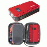 AVVIATORE MULTIFUNZIONE AL LITIO POLARIS 10000