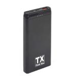 POWER BANK 10000 MAH FAST CHARGE
