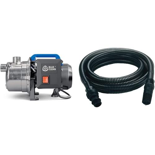 AR Blue Clean ARGP 800X Pompa
