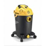 ASPIRAPOLVERE MOD. WD 25 EM 220-240V 50 HZ (25L SI)