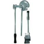 CURVATUBI PER TUBI RAME -8-10-12-14-16 MM