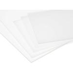 LISCIO TRASPARENTE 500 X 1000 X 5 MM. (DES91232)