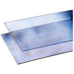 LISCIO OPALINO 250 X 500 X 4 MM. (DES22339)