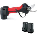 FORBICE PS 22-23 2X10,8V-2 A/H RED