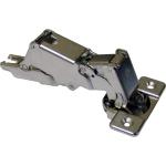 CERNIERA FERRARI ALA=A BOX=433 PZ.20 CER. F8 COMPRESA BASETTA E3