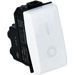 INTERRUTTORE 2P 16A MATIX