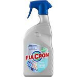 FULCRON SUPER PULITORE VETRI ML 750