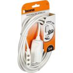 KIT - PROLUNGA 2P + T 5M SP 16A/PRESA ST TEDE.