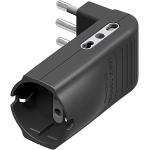 KIT - ADATT. CORNER 2 PR BIP. +1 PR. P30 GRI