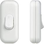 KIT - INTERRUTTORE VOLANTE SERIE 62 2A