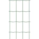 VERDELOOK Rete Metallica PLAST. 76X63 Recinplast H.100