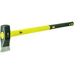 MAZZE SPACCALEGNA VIGOR MANICO SINTETICO 2500 G