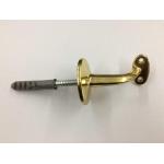 SUPPORTO CORRIMANO OLV -3- C205