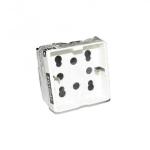 Faeg Frutto Compatibile serie System Gewiss presa schuko + 2 bivalenti 10A 16A