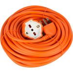 PROLUNGA LINEARE ROSSA mt.20 (FL8060122)