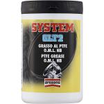 Arexons System GLT2 Grasso al PTFE 1000 ml, Grasso additivato con PTFE EX ARE9518