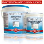 ACQUA STOP LT. 2.5