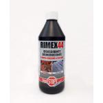 RIMEX 44 ML. 750