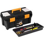 VALIGETTA PLAST. C/VASCH. 450 X 238 X 210