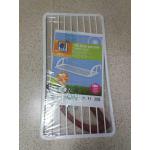 STENDIBIANCHERIA RESINA DA BALCONE 110X60X23