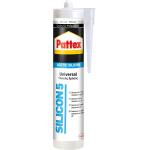 PTX SILICON 5 BIANCO 280 ML (25) PRO