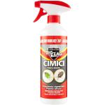 ZIG ZAG CIMICI MICROINC. 600 ML