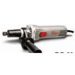 SMERIGLIATRICE DIRITTA 600W