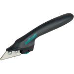 1 RASCHIETTO PER FUGHE