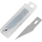 wolfcraft Lama sostitutiva per cutter di precisione, 4196000