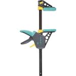 1 strettoio a 1 mano PRO 450