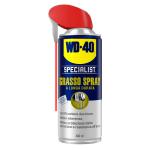GRASSO SPRAY LUNGA DURATA WD40 SPECIALIST 400ML